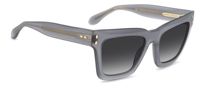 Isabel Marant IM 0210/S KB7 53