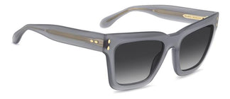 Isabel Marant IM 0210/S KB7 53