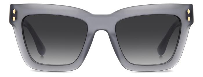 Isabel Marant IM 0210/S KB7 53