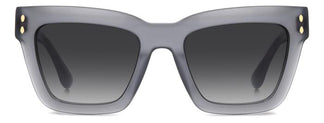 Isabel Marant IM 0210/S KB7 53