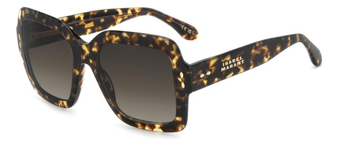 Isabel Marant IM 0211/S 086 54