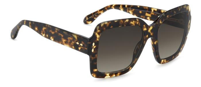Isabel Marant IM 0211/S 086 54