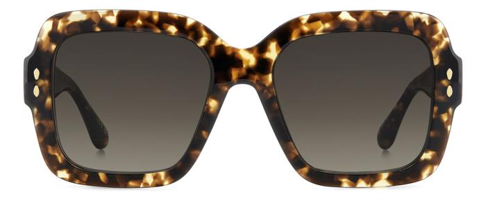 Isabel Marant IM 0211/S 086 54