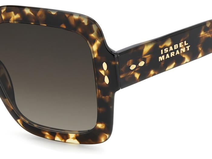 Isabel Marant IM 0211/S 086 54
