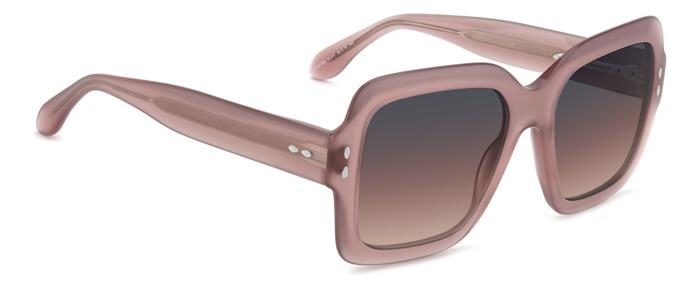 Isabel Marant IM 0211/S 35J 54