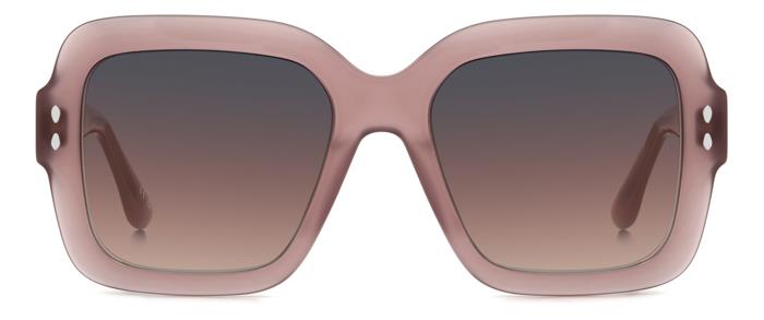 Isabel Marant IM 0211/S 35J 54