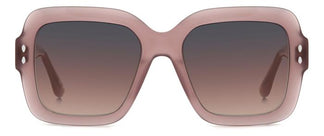 Isabel Marant IM 0211/S 35J 54