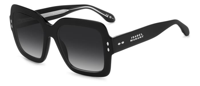 Isabel Marant IM 0211/S 807 54