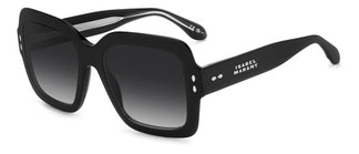 Isabel Marant IM 0211/S 807 54