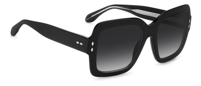 Isabel Marant IM 0211/S 807 54