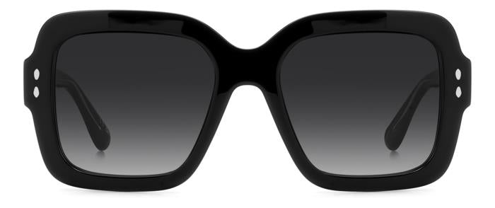 Isabel Marant IM 0211/S 807 54