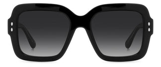 Isabel Marant IM 0211/S 807 54