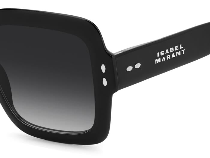 Isabel Marant IM 0211/S 807 54