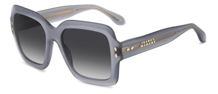 Isabel Marant IM 0211/S KB7 54
