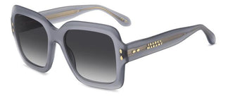 Isabel Marant IM 0211/S KB7 54