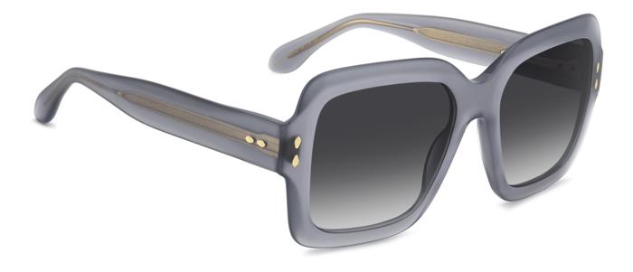 Isabel Marant IM 0211/S KB7 54