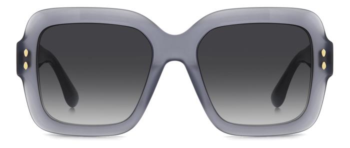 Isabel Marant IM 0211/S KB7 54