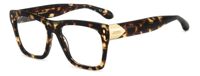 Isabel Marant IM 0212 086 52