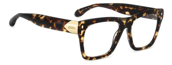 Isabel Marant IM 0212 086 52