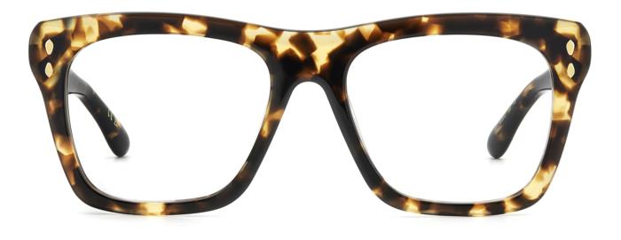 Isabel Marant IM 0212 086 52