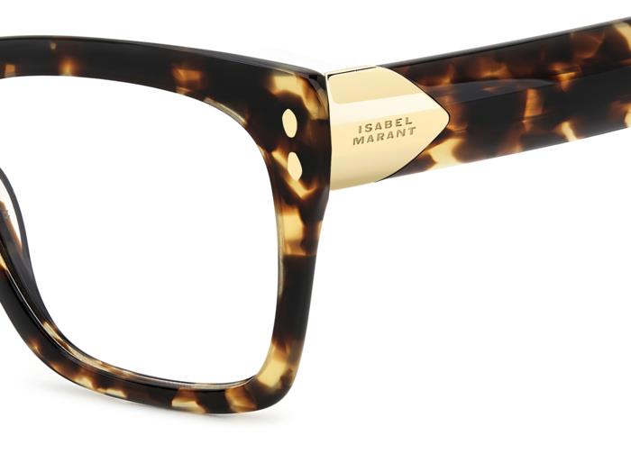 Isabel Marant IM 0212 086 52