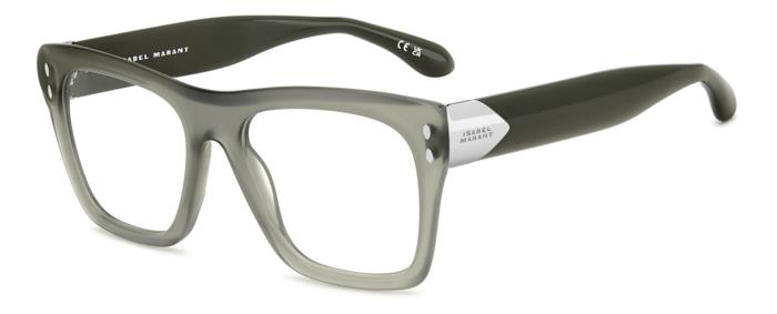 Isabel Marant IM 0212 3Y5 52