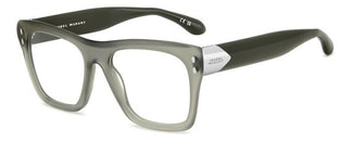 Isabel Marant IM 0212 3Y5 52