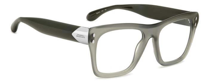 Isabel Marant IM 0212 3Y5 52