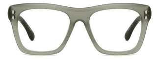Isabel Marant IM 0212 3Y5 52