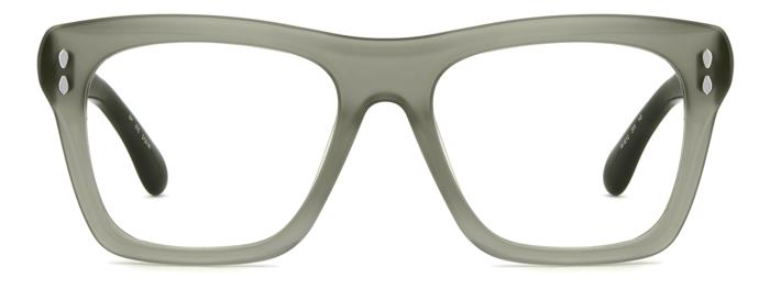 Isabel Marant IM 0212 3Y5 52