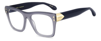 Isabel Marant IM 0212 KB7 52