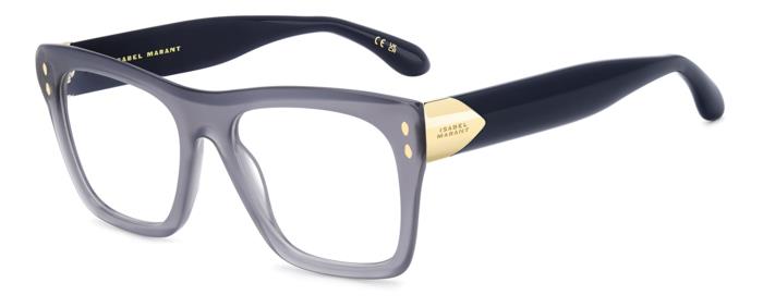 Isabel Marant IM 0212 KB7 52