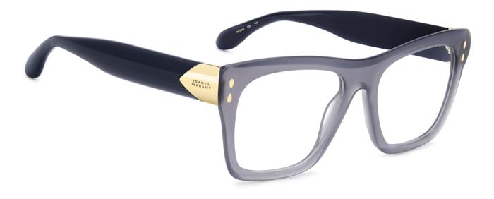 Isabel Marant IM 0212 KB7 52