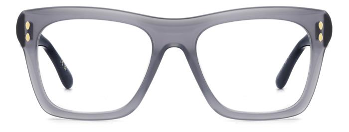 Isabel Marant IM 0212 KB7 52