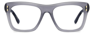 Isabel Marant IM 0212 KB7 52