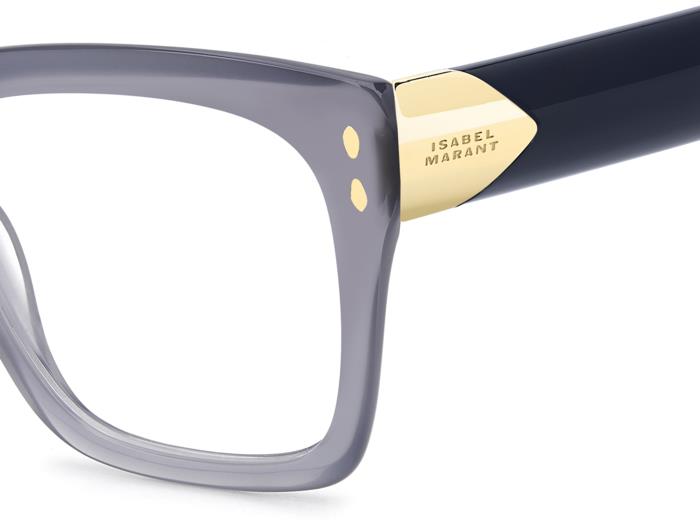 Isabel Marant IM 0212 KB7 52