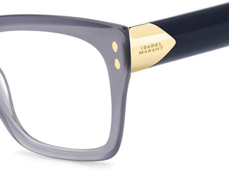 Isabel Marant IM 0212 KB7 52