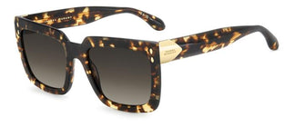 Isabel Marant IM 0213/S 086 55