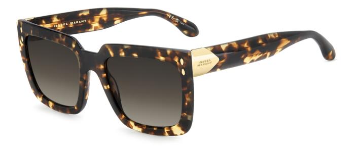 Isabel Marant IM 0213/S 086 55