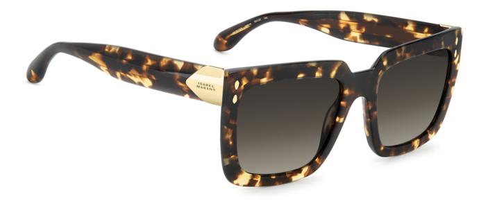Isabel Marant IM 0213/S 086 55