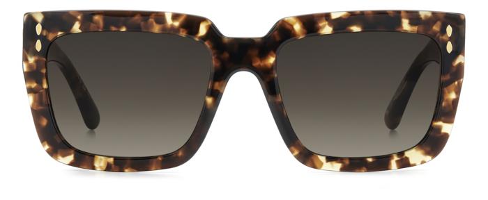Isabel Marant IM 0213/S 086 55