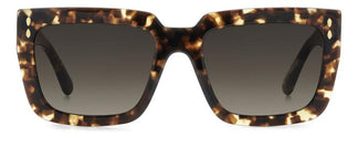 Isabel Marant IM 0213/S 086 55
