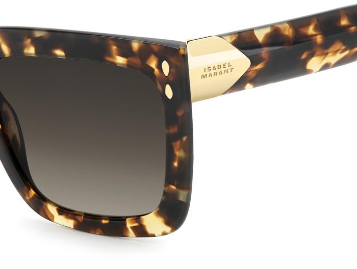 Isabel Marant IM 0213/S 086 55