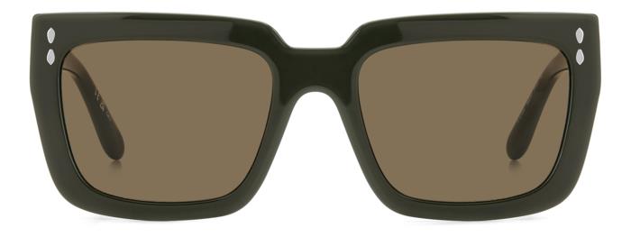 Isabel Marant IM 0213/S 1ED 55