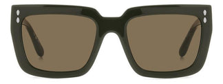 Isabel Marant IM 0213/S 1ED 55