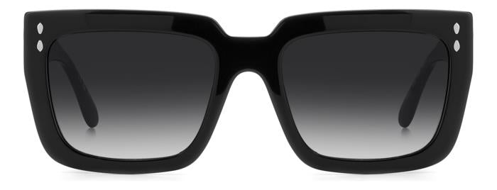 Isabel Marant IM 0213/S 807 55