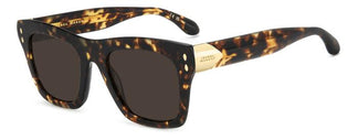 Isabel Marant IM 0214/S 086 51