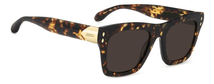 Isabel Marant IM 0214/S 086 51