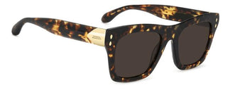 Isabel Marant IM 0214/S 086 51