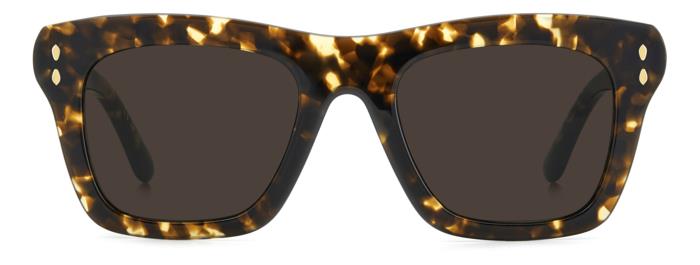 Isabel Marant IM 0214/S 086 51